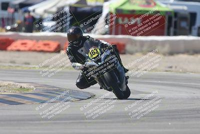 media/Oct-03-2025-CVMA Friday Practice (Fri) [[0c1e57b650]]/4-Racer 3-NRS/Session 4- Turn 2/